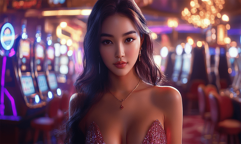 chậu xí bệt